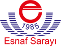 Esnaf Sarayı